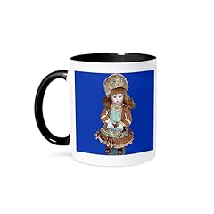 3drose coffee mug for sale  Delivered anywhere in USA 