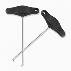 Gearmonster stück tacho gebraucht kaufen  Wird an jeden Ort in Deutschland