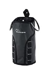 Dmm tool bag for sale  Delivered anywhere in USA 