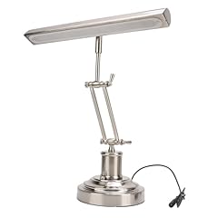 Classic antique retro for sale  Delivered anywhere in UK