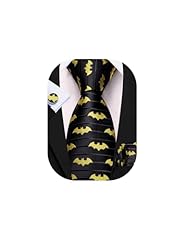 Barry.wang mens bat for sale  Delivered anywhere in UK