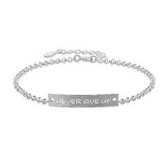 Aliluya never give for sale  Delivered anywhere in USA 