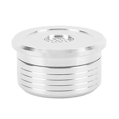 Wiederverwendbarer kaffeeschü gebraucht kaufen Wiederverwendbarer kaffeeschü gebraucht kaufen  Wird an jeden Ort in Deutschland