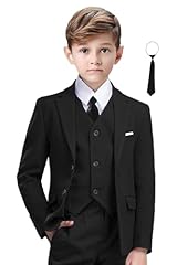 Boys suit size for sale  Delivered anywhere in USA 