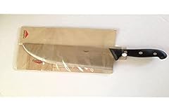 Paderno 18224 coltello usato  Spedito ovunque in Italia 