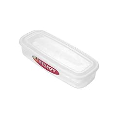 Kodaa thumbs 1.0l for sale  Delivered anywhere in UK