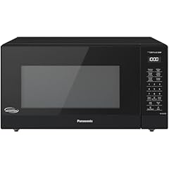 Panasonic sn75lb cu.ft for sale  Delivered anywhere in USA 