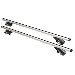 Universaler aluminium dachträ gebraucht kaufen  Wird an jeden Ort in Deutschland