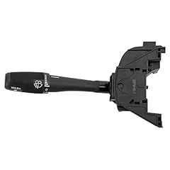Trq combination switch for sale  Delivered anywhere in USA 