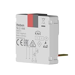 Theben 4969272 knx gebraucht kaufen  Wird an jeden Ort in Deutschland