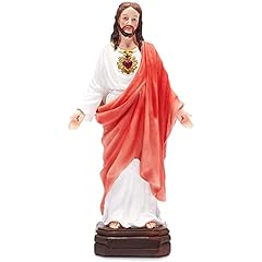 Juvale religious statue for sale  Delivered anywhere in USA 