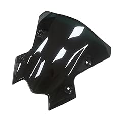 Déflecteur moto kawasaki d'occasion  Livré partout en France