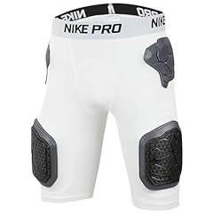Nike pro boy for sale  Delivered anywhere in USA 