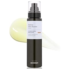 Meditherapy retinal skin for sale  Delivered anywhere in USA 