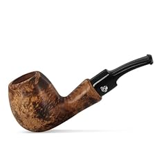 Pipe cogolin brule d'occasion  Livré partout en France
