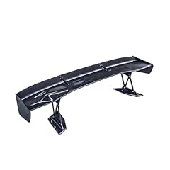 Carbon fiber car for sale  Delivered anywhere in USA 