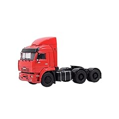 Yrxiao kamaz 6460 gebraucht kaufen  Wird an jeden Ort in Deutschland