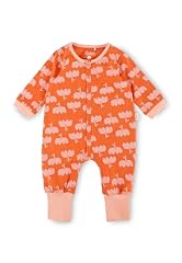 Sigikid nachtwäsche verall gebraucht kaufen  Wird an jeden Ort in Deutschland