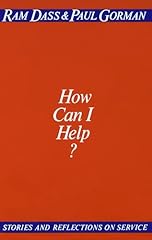 Help stories reflections for sale  Delivered anywhere in USA 