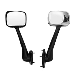 Sepey hood mirror for sale  Delivered anywhere in USA 