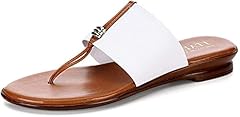 Italian shoemakers women for sale  Delivered anywhere in UK
