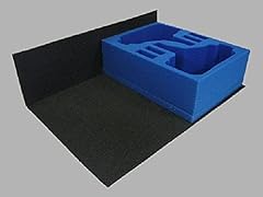 Multicase tray two for sale  Delivered anywhere in UK