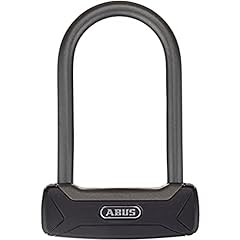 Abus granit 640 for sale  Delivered anywhere in USA 