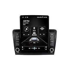 Android automotive stereo for sale  Delivered anywhere in UK