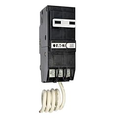 Eaton brn260gf pole for sale  Delivered anywhere in USA 