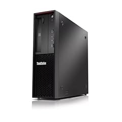 Lenovo thinkstation p300 usato  Spedito ovunque in Italia 