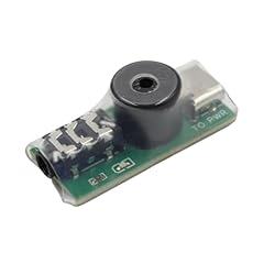 Baotyjie morse code for sale  Delivered anywhere in USA 