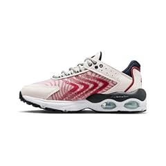 Scarpe ginnastica nike usato  Spedito ovunque in Italia 