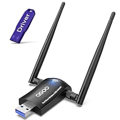 Wireless wifi adapter for sale  Delivered anywhere in USA 