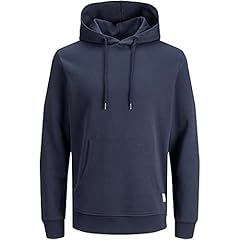 Jack jones herren gebraucht kaufen  Wird an jeden Ort in Deutschland
