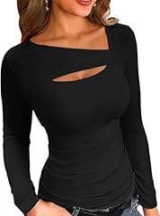 Trendimax damen langarmshirt gebraucht kaufen  Wird an jeden Ort in Deutschland
