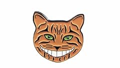 Gbjuk cheshire cat for sale  Delivered anywhere in UK