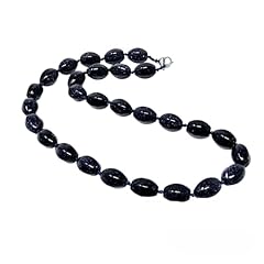Treasurebay womens handmade for sale  Delivered anywhere in UK