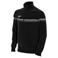 Nike garçon academy d'occasion  Livré partout en France