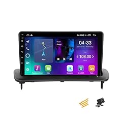 Bluetooth car stereo for sale  Delivered anywhere in UK