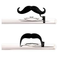 Original flute stache for sale  Delivered anywhere in USA 