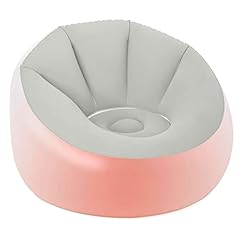 Bestway 75086 pouf usato  Spedito ovunque in Italia 