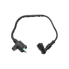 Absopro ignition coil for sale  Delivered anywhere in UK