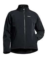 Haimont men softshell for sale  Delivered anywhere in USA 