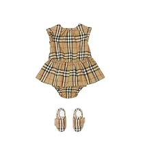 Burberry baby girls for sale  Delivered anywhere in USA 