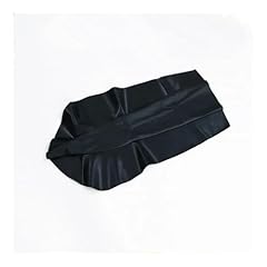 Zouwziou motorbike mesh for sale  Delivered anywhere in UK