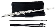 Classic cantabile 200 gebraucht kaufen  Wird an jeden Ort in Deutschland