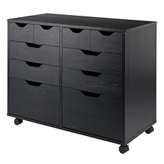 Winsome halifax storage for sale  Delivered anywhere in USA 
