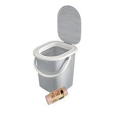 Branq home essential gebraucht kaufen  Wird an jeden Ort in Deutschland