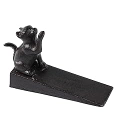 Notakia cat door for sale  Delivered anywhere in USA 