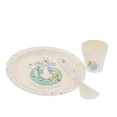 Beatrix potter ensemble d'occasion  Livré partout en France